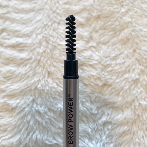 ✨NIB IT Cosmetics✨ Brow Power Eyebrow Pencil - Picture 5 of 5